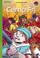 Camp Fri