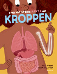 cv_Kroppen.indd