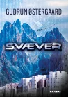 Forsiden til Svæver