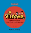 Vilddyr