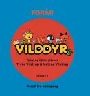 Vilddyr