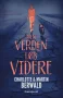 Forsiden til Men verden løb videre