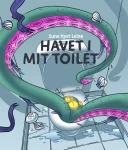 Havet i mit toilet