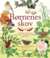 Forsiden til Børnenes skov