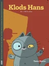 KlodsHans_2023-01_cover.webp