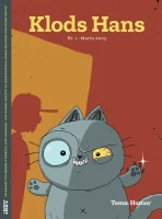 KlodsHans_2023-01_cover.webp