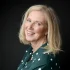 Portrætfoto af Birgitte Reindel