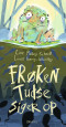 cover-24591