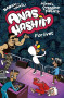 cover-24593