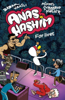cover-24593