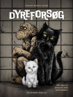 cover-24615