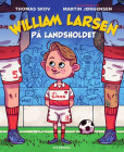 cover-24648