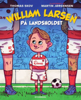 cover-24648