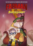 cover-24651