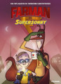 cover-24651