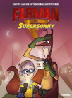 cover-24651