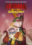 cover-24651