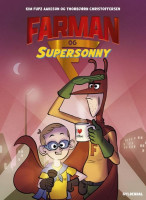 cover-24651