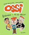 cover-24654
