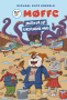 cover-24657