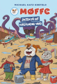 cover-24657