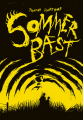 cover-24669