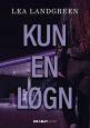 cover-24691