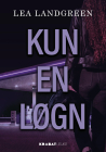cover-24691