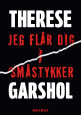 cover-24742