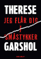 cover-24742