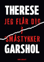 cover-24742