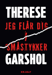 cover-24742