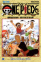 cover-24790