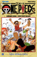cover-24790
