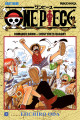 cover-24790