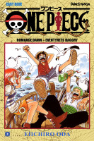 cover-24790