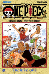 cover-24790