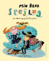 cover-24805