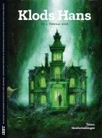 FÆRDIG_IBBY_KlodsHans_#1-Februar_2026-1_page-0001