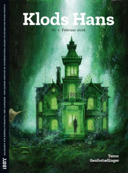 FÆRDIG_IBBY_KlodsHans_#1-Februar_2026-1_page-0001