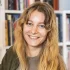 helene-bastrup.webp