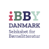 IBBY Danmark logo