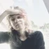 katrine-louise-jacobsen