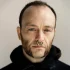 mads-ananda-lodahl.webp