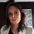 marialouisebjerrum.webp